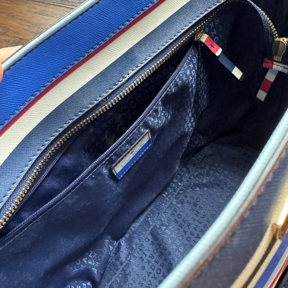 Kate Spade medium tote - Picture 4 of 13